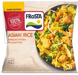 frosta-asian-style-rice-kurczak-z-ryzem-po-azjatycku-450g