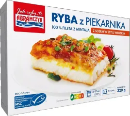 abramczyk-ryba-z-piekarnika-z-sosem-w-stylu-wloskim-320-g