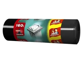 worki-na-smieci-uniwersalne-jan-niezbedny-160l-20-szt