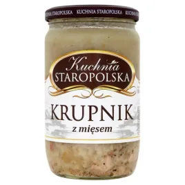 kuchnia-staropolska-zupa-krupnik-z-miesem-660-g