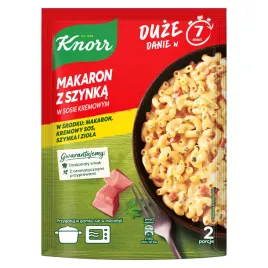 knorr-makaron-z-szynka-w-sosie-kremowym-156-g