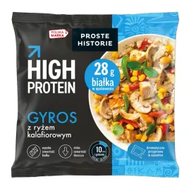 proste-historie-high-protein-gyros-z-ryzem-kalafiorowym-400g