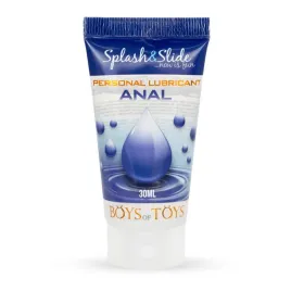 zel-anal-boys-of-toys-30-ml