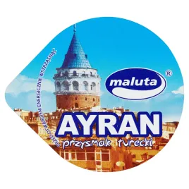 maluta-ayran-napoj-turecki-250g