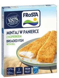 frosta-mintaj-w-panierce-z-koperkiem-240-g