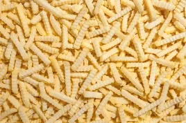bistro-horeca-frytki-karbowane-12x12-25kg-iglotex