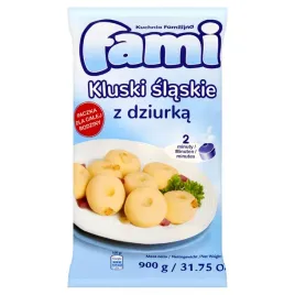 fami-kluska-slaska-z-dziurka-900g