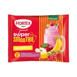 hortex-super-smoothie-odpornosc-300g