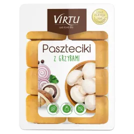 virtu-paszteciki-z-grzybami-250-g