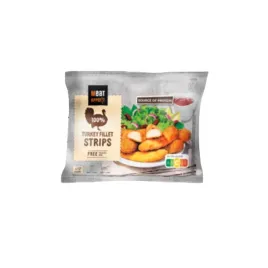 meat-appetit-lagodne-stripsy-z-fileta-z-indyka-500g