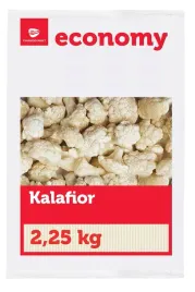 tge-kalafior-225-kg
