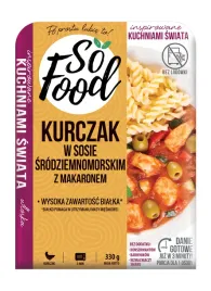 so-food-wieprzowina-z-warzywami-w-sosie-orientalnym-z-ryzem-so-food-330-g