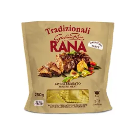 rana-ravioli-z-miesem-250g