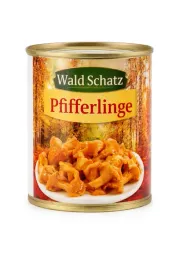 kurki-pfifferlinge-wald-schatz-grzyby-lesne-marynowane-165-g