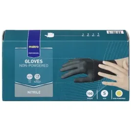 metro-professional-rekawice-nitrylowe-niepudrowane-czarne-s-100-sztuk
