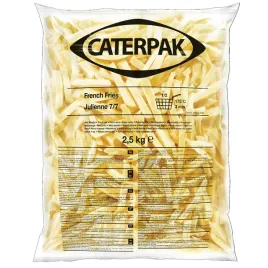 caterpak-frytki-julienne-7-7-mm-25-kg