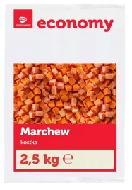 tge-marchew-kostka-25kg