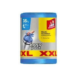 jan-niezbedny-worki-na-smieci-easy-pack-100-x-35-l