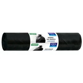 cleanup-worki-na-smieci-czarne-10-x-240-l