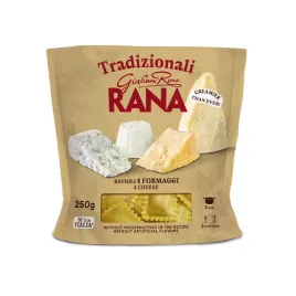 rana-pierozki-ravioli-cztery-sery-250g