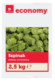 tge-szpinak-siekany-porcjowany-25kg