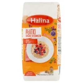 platki-owsiane-halina-04-kg