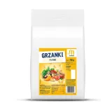 mamut-grzanki-pszenne-700g