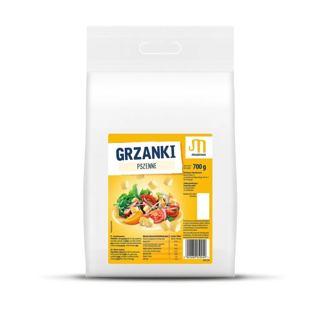 mamut-grzanki-pszenne-700g