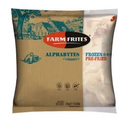 farm-frites-alphabytes-ziemniaczane-literki-1-kg