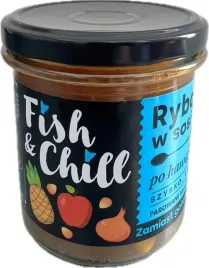 ryba-w-sosie-po-hawajsku-fish-and-chill-300-g-seko