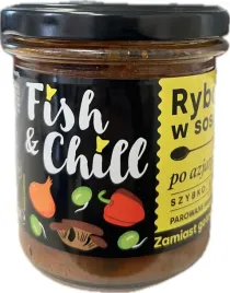 ryba-w-sosie-po-azjatycku-fish-and-chill-300-g-seko