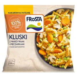 frosta-kluski-z-warzywami-i-pieczarkami-z-sosem-smietankowym-450-g