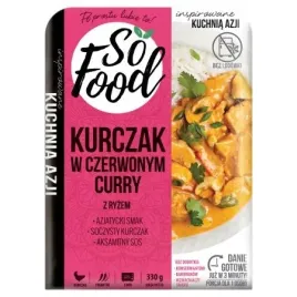 kurczak-w-czerwonym-sosie-curry-z-ryzem-330-g-so-food
