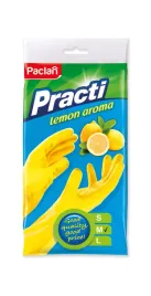 rekawiczki-wielorazowe-paclan-r-m-kauczuk-2-szt