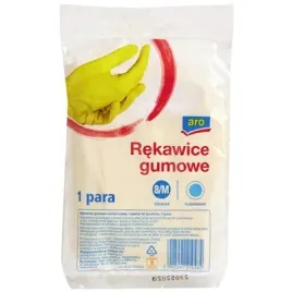 aro-rekawice-gumowe-uniwersalne-1-para-rozmiar-m