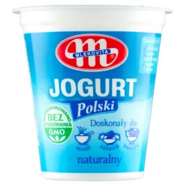 mlekovita-jogurt-polski-naturalny-150g