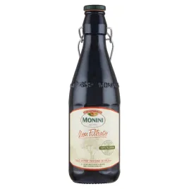 monini-non-filtrato-oliwa-z-oliwek-500-ml