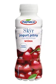 jogurt-pitny-skyr-wisnia-piatnica-330ml