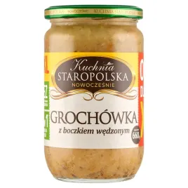 kuchnia-staropolska-grochowka-z-boczkiem-wedzonym-660-g