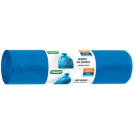 cleanup-worki-na-smieci-niebieskie-25-x-120-l
