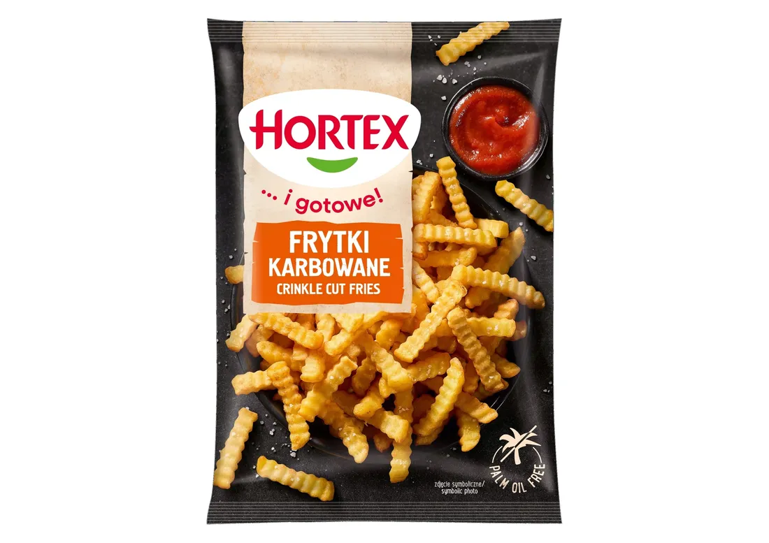 hortex-frytki-karbowane-750g