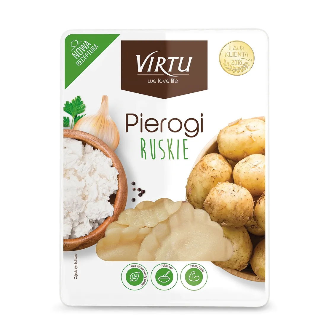 pierogi-ruskie-virtu-1-g