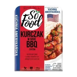 so-food-kurczak-w-sosie-bbq-330-g