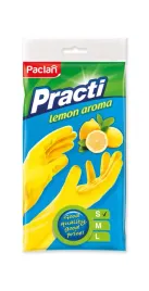 rekawiczki-wielorazowe-paclan-r-s-kauczuk-2-szt