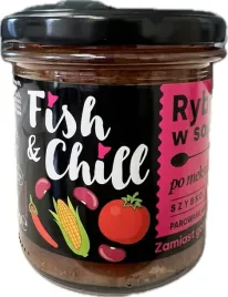 fish-and-chill-ryba-w-sosie-po-meksykansku-300g