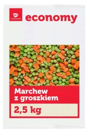 tge-marchew-z-groszkiem-25-kg