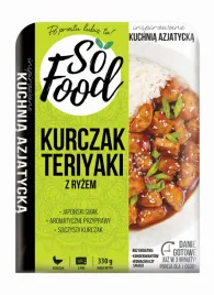 kurczak-teriyaki-z-ryzem-330g-so-food