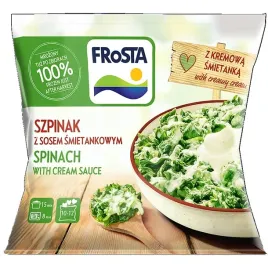 frosta-szpinak-z-sosem-smietanowym-400-g