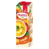 hortex-zupa-dyniowa-1-l