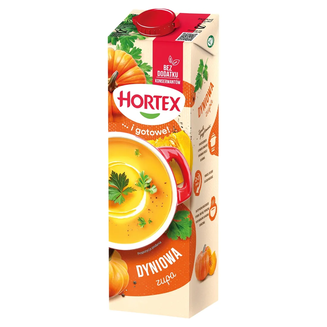 hortex-zupa-dyniowa-1-l